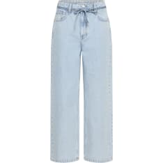 B.Young Bykacila ladies jeans