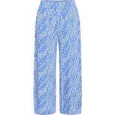 B.Young Bymmjoella Crop ladies pants