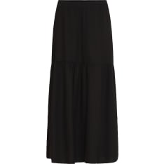 B.Young Byfalakka Boho ladies skirt