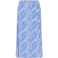 B.Young Bymmjoella Midi ladies skirt