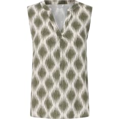 B.Young Bymmjoella Sl ladies top
