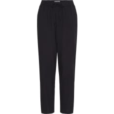 B.Young Bymmjoella ladies pants