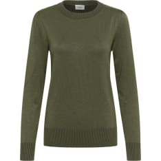 Saint Tropez MilaSZ pullover