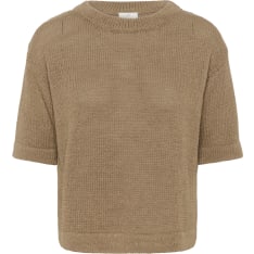 Kaffe KAsevita ladies pullover