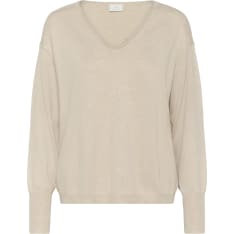 Kaffe KAlizza Mai ladies pullover