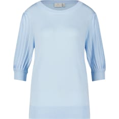 Kaffe KAlone Knit ladies pullover