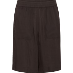 Kaffe KAmilia ladies shorts