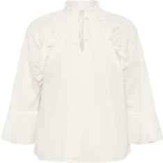 Kaffe KAflora ladies blouse