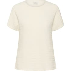 Kaffe KAfelicity s/s ladies blouse