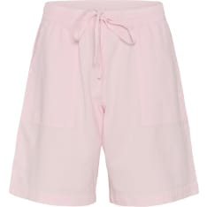 Kaffe ladies KAnaya Liah Shorts