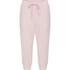 Kaffe ladies Naya Capri