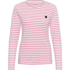 Kaffe Liddy naisten paita