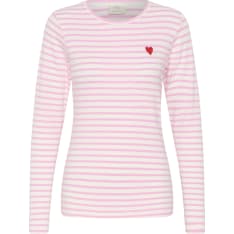 Kaffe Liddy ladies t-shirt