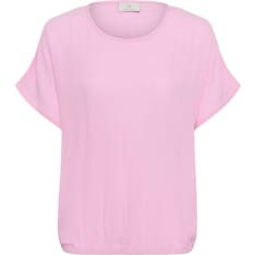 Kaffe KAamber Stanley ladies blouse