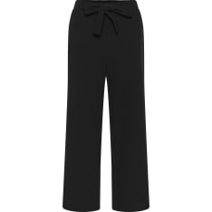 Kaffe KAphoebe ladies pants