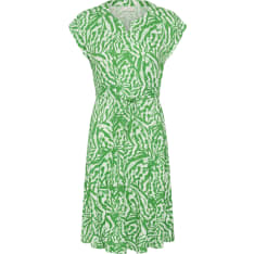 Kaffe KAbella Jersey ladies dress