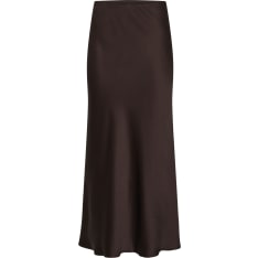 Kaffe Kalotte ladies skirt