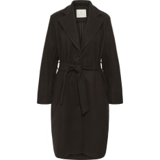 Kaffe Kasaturn ladies jacket