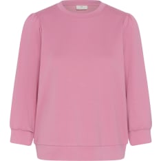 Kaffe KAannie women's sweatshirt