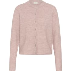Kaffe KAniel women's knit cardigan