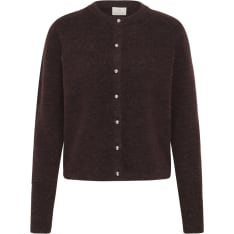 Kaffe KAniel women's knit cardigan