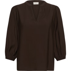 Kaffe Kaalberta ladies blouse