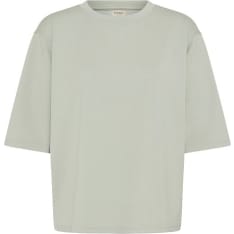 Fransa naisten pullover