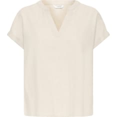 B.Young Byfalakka V ladies blouse