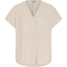 Fransa ladies Blouse