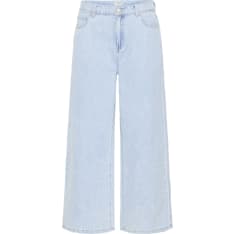 Fransa ladies Jeans