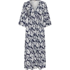 Fransa ladies Dress