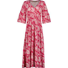 Fransa naisten mekko