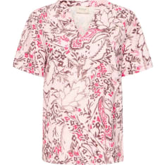 Fransa ladies T-shirt