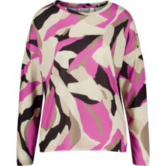 B.Young Pieta ladies shirt