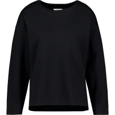 B.Young Pusti ladies shirt