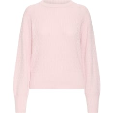 B.Young Neram Strucure Jumper