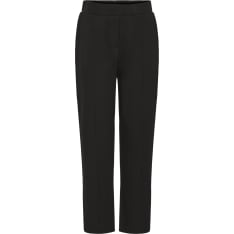 B.Young Pusti ladies Suit Pants