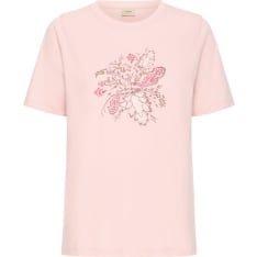 Fransa ladies T-shirt