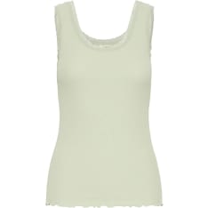 Fransa ladies top