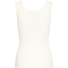 Fransa naisten top