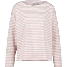 Fransa Siva ladies shirt