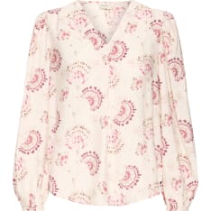 Fransa Kalia ladies shirt