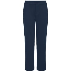 Fransa Blazer ladies pants