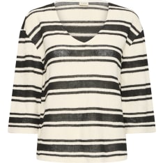 Fransa naisten paita