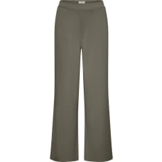Fransa Aurora ladies sweatpants