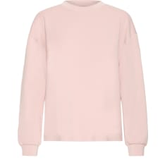 Fransa Aurora ladies sweatshirt