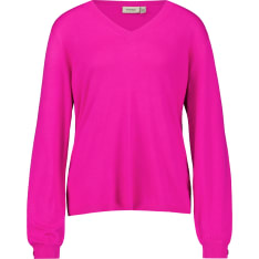 Fransa Mary ladies pullover