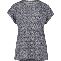 Fransa Seen ladies t-shirt