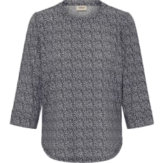 Fransa Frseen ladies shirt