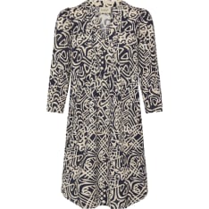 Fransa Seen ladies dress